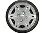 Imagem de Uni C/1 Calota Grid Universal Aro13 +004Cb + Gm 48