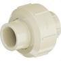 Imagem de Uniao Aquatherm 28Mm Tigre