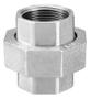 União assento bronze 6 bsp tupy 1261016 Imagem de União assento bronze 6 bsp tupy 1261016