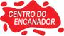 Imagem de União Com Assento Cônico Em Bronze 1/2 Galvanizada F/F-Bsp