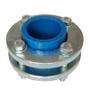 Imagem de União Com Flange Ppr 20mm Padrão Top Fusion