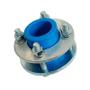 Imagem de União Com Flange Ppr 20mm Padrão Top Fusion