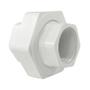 Imagem de Uniao com rosca pvc-2"-tigre antiga