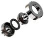 Imagem de Uniao completa inox 304 sms epdm 2''