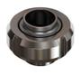 Imagem de Uniao completa inox 304 sms epdm 2''