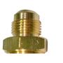 Imagem de Uniao Gas 3/8'' Sae X 3/8'' Npt 23