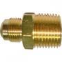 Imagem de Uniao Gas 3/8'' Sae X 3/8'' Npt 23