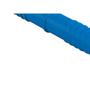 Imagem de Uniao Int.Azul Reboucas 1,1/4