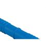 Imagem de Uniao Int.Azul Reboucas 1,1/4