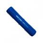 Imagem de Uniao Interna Mac Loren  1/2'' Azul - Kit C/25 PC
