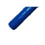 Imagem de Uniao Interna Mac Loren  1/2'' Azul - Kit C/25 PC