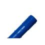 Imagem de Uniao Interna Mac Loren  1/2'' Azul - Kit C/25 PC