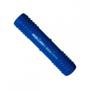 Imagem de Uniao Interna Mac Loren  1/2'' Azul - Kit C/25 PC