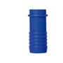 Imagem de Uniao Interna Mac Loren 1/2 Azul - Kit C/25 Unidades