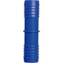 Imagem de Uniao Interna Mac Loren 1/2 Azul - Kit C/25 Unidades