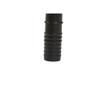 Imagem de Uniao Interno Plasbohn 1/2 Preto - Kit C/50 Unidades