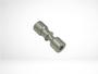 Imagem de Uniao lokring 3/8 x 1/4 aluminio - 922057