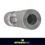 Imagem de União Lokring 7,0 Mm X 1/4 Alumínio