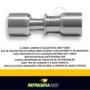 Imagem de União Lokring 7,0 Mm X 1/4 Alumínio