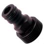 Imagem de Uniao P/Engate Rapido Ml 1/2 Macho-125