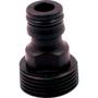 Imagem de Uniao P/Engate Rapido Ml 1/2 Macho-125
