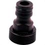 Imagem de Uniao P/Engate Rapido Ml 1/2 Macho-125