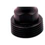 Imagem de Uniao P/Engate Rapido Ml 1/2 Macho-125
