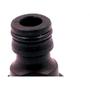 Imagem de Uniao P/Engate Rapido Ml 1/2 Macho-125