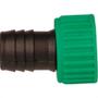Imagem de Uniao P/Torn Pvc 3/4X1/2 Mac Loren - Kit C/12 Unidades