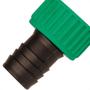 Imagem de Uniao P/Torn Pvc 3/4X1/2 Mac Loren - Kit C/12 Unidades