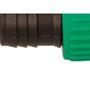 Imagem de Uniao P/Torn Pvc 3/4X1/2 Mac Loren - Kit C/12 Unidades