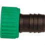 Imagem de Uniao P/Torn Pvc 3/4X1/2 Mac Loren - Kit C/12 Unidades