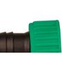 Imagem de Uniao P/Torn Pvc 3/4X1/2 Mac Loren - Kit C/12 Unidades