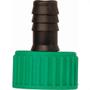 Imagem de Uniao Polipropileno Macloren 3/4 X 1/2 268 - Kit C/12