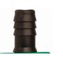 Imagem de Uniao Polipropileno Macloren 3/4 X 1/2 268 - Kit C/12