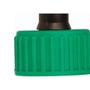 Imagem de Uniao Polipropileno Macloren 3/4 X 1/2 268 - Kit C/12