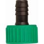 Imagem de Uniao Polipropileno Macloren 3/4 X 1/2 268 - Kit C/12