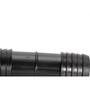 Imagem de Uniao Preta Amanco Interna  1'' 11857 - Kit C/25