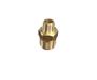 Imagem de Uniao redutora 1/2 npt x 1/4 npt (exe) ec5 003159