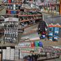 Imagem de Uniao redutora 1/2 npt x 1/4 npt (exe) ec5 003159