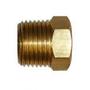 Imagem de Uniao redutora 1/2 npt x 3/8 npt (exi) ec5 003160