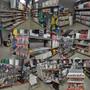Imagem de Uniao redutora 1/2 npt x 3/8 npt (exi) ec5 003160