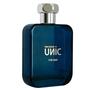 Imagem de Unic New Brand - Perfume Masculino Eau de Toilette