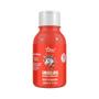 Imagem de Unicolors magic color escolha o seu 200ml