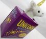 Imagem de Unicorn - Rescue Kit - Unicornio