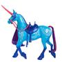 Imagem de Unicornio Articulado River de 27CM Academia Unicornio SUNNY 3807