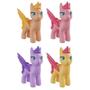 Imagem de Unicornio De Montar GGB Toys