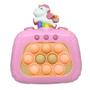 Imagem de Unicórnio Pop It Joguinho Sortido - SP DFXL2235