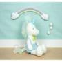 Imagem de UNICORNIOS MACAÇAO 20/24/28cm- PELUCIA COM 3 PÇS PARA NICHO
