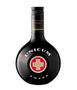 Imagem de Unicum Zwack - Licor Destilado Ervas Finas (500Ml)